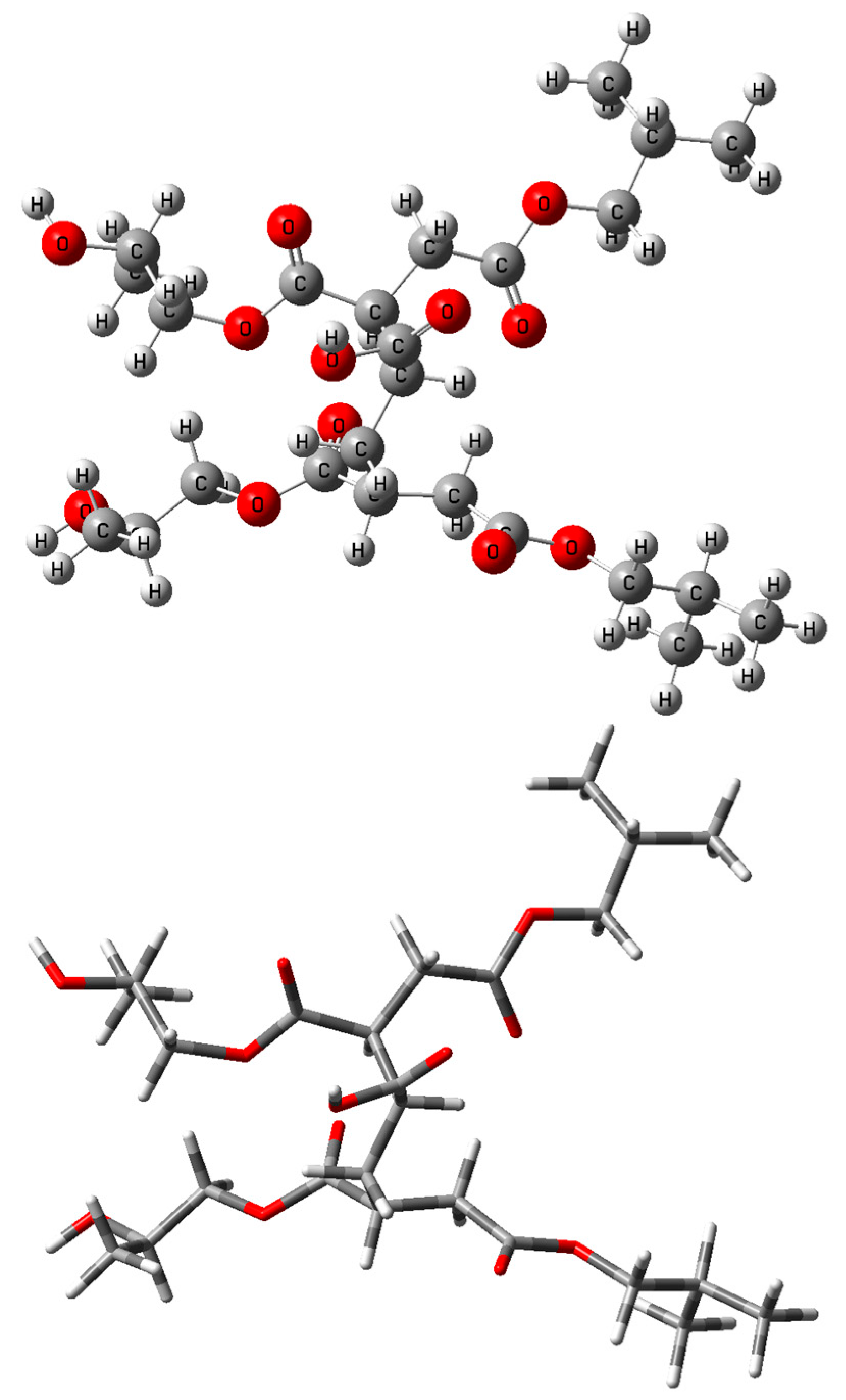 Polymers 17 01197 g007