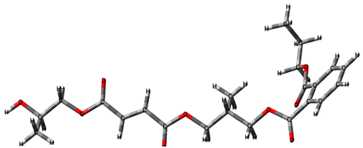 Polymers 17 01197 i002