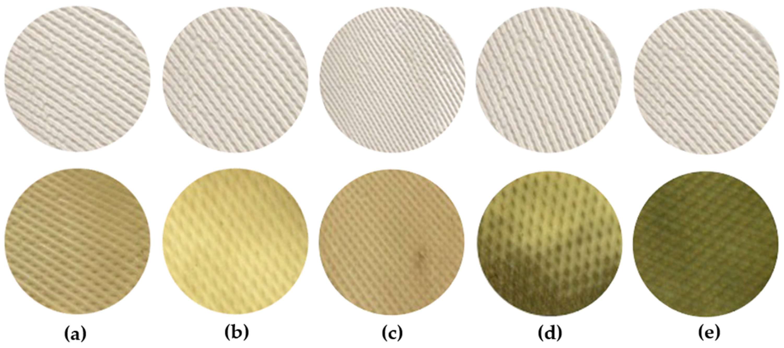 Polymers 17 01201 g007