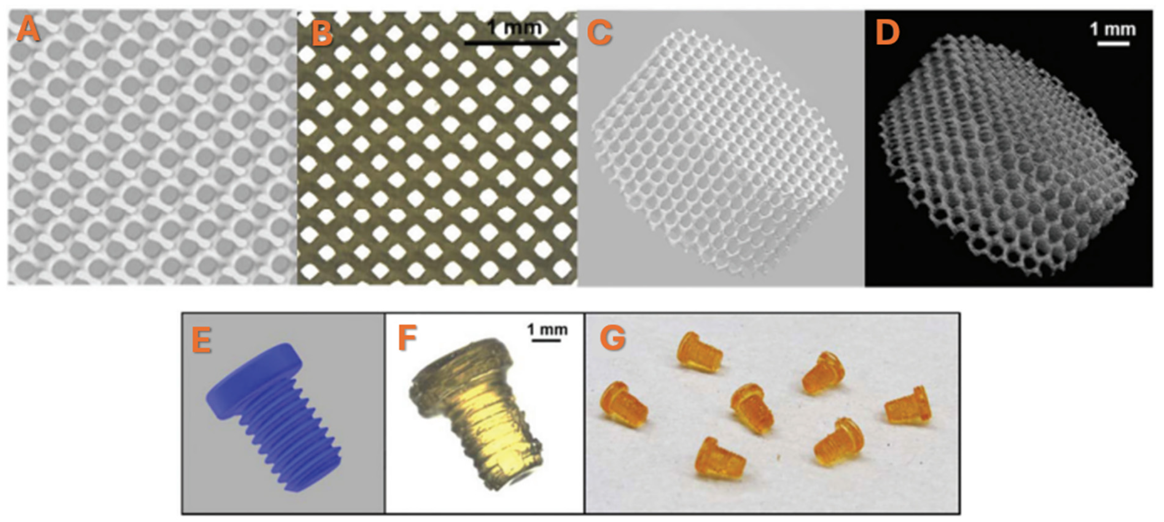 Polymers 17 01212 g004