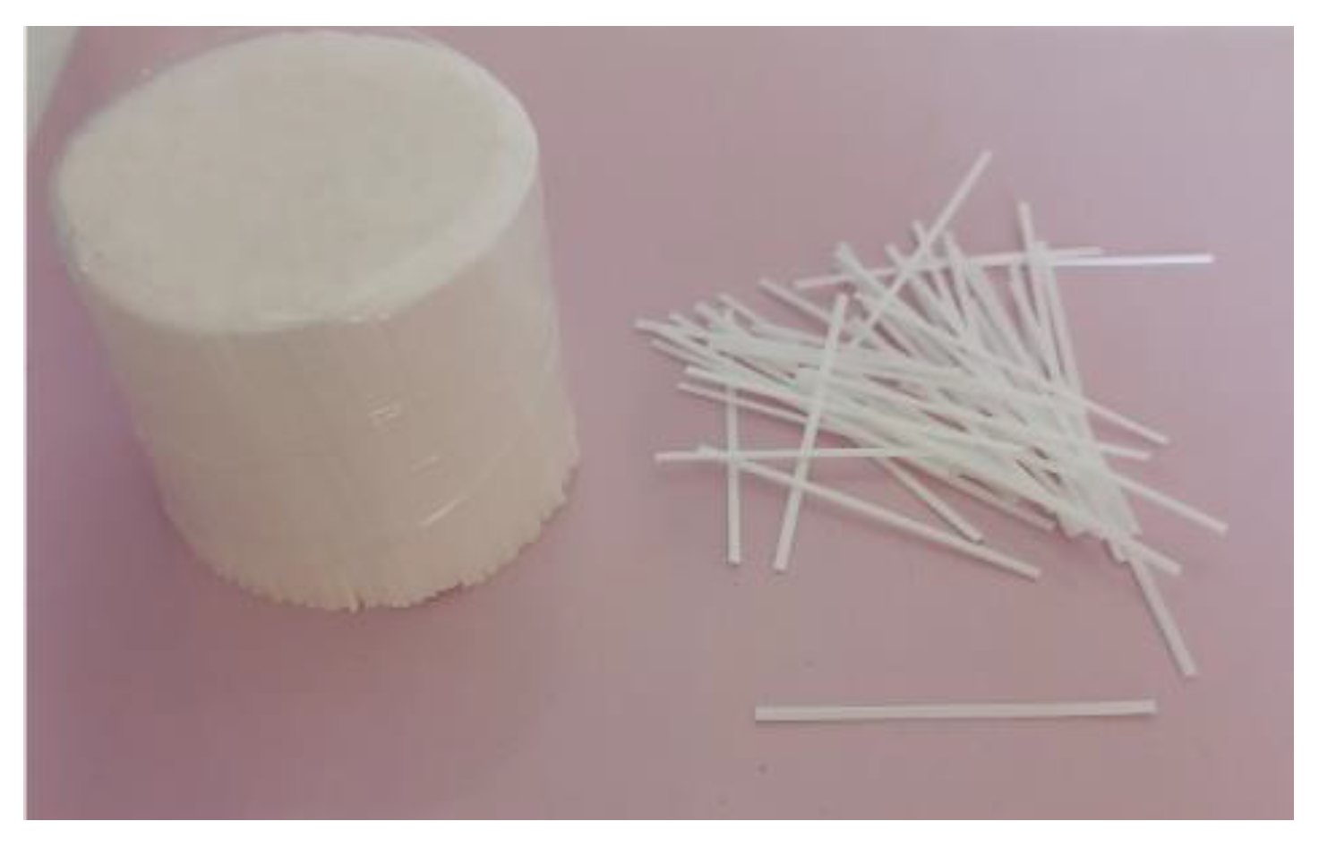 Polymers 17 01232 g003