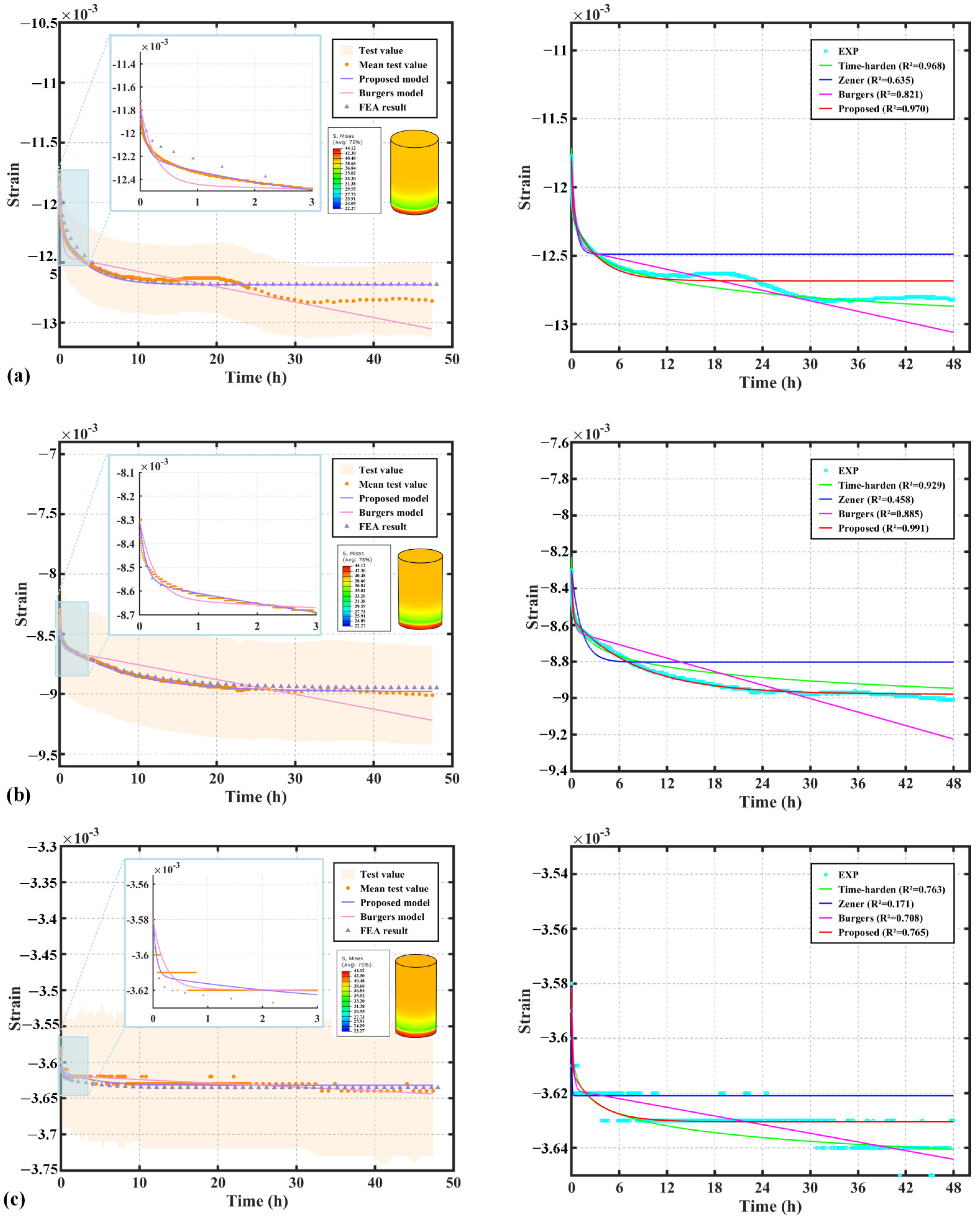 Polymers 17 01382 g008