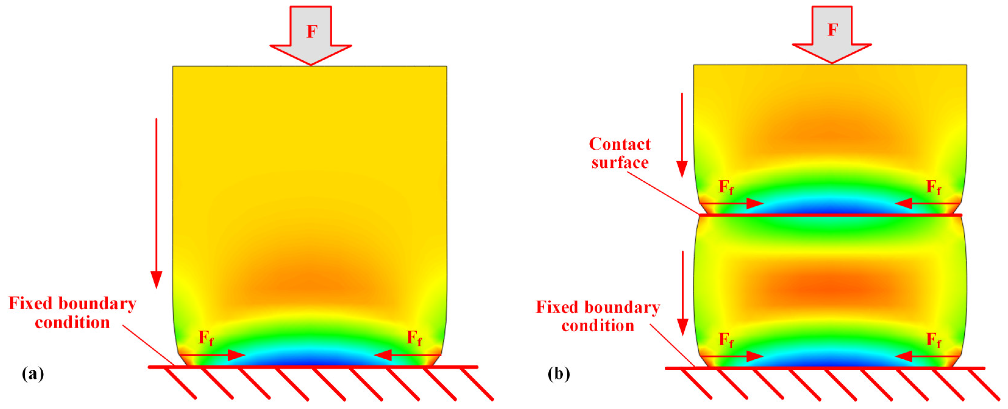 Polymers 17 01382 g013