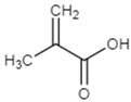 Polymers 17 01398 i004
