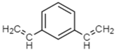 Polymers 17 01398 i006