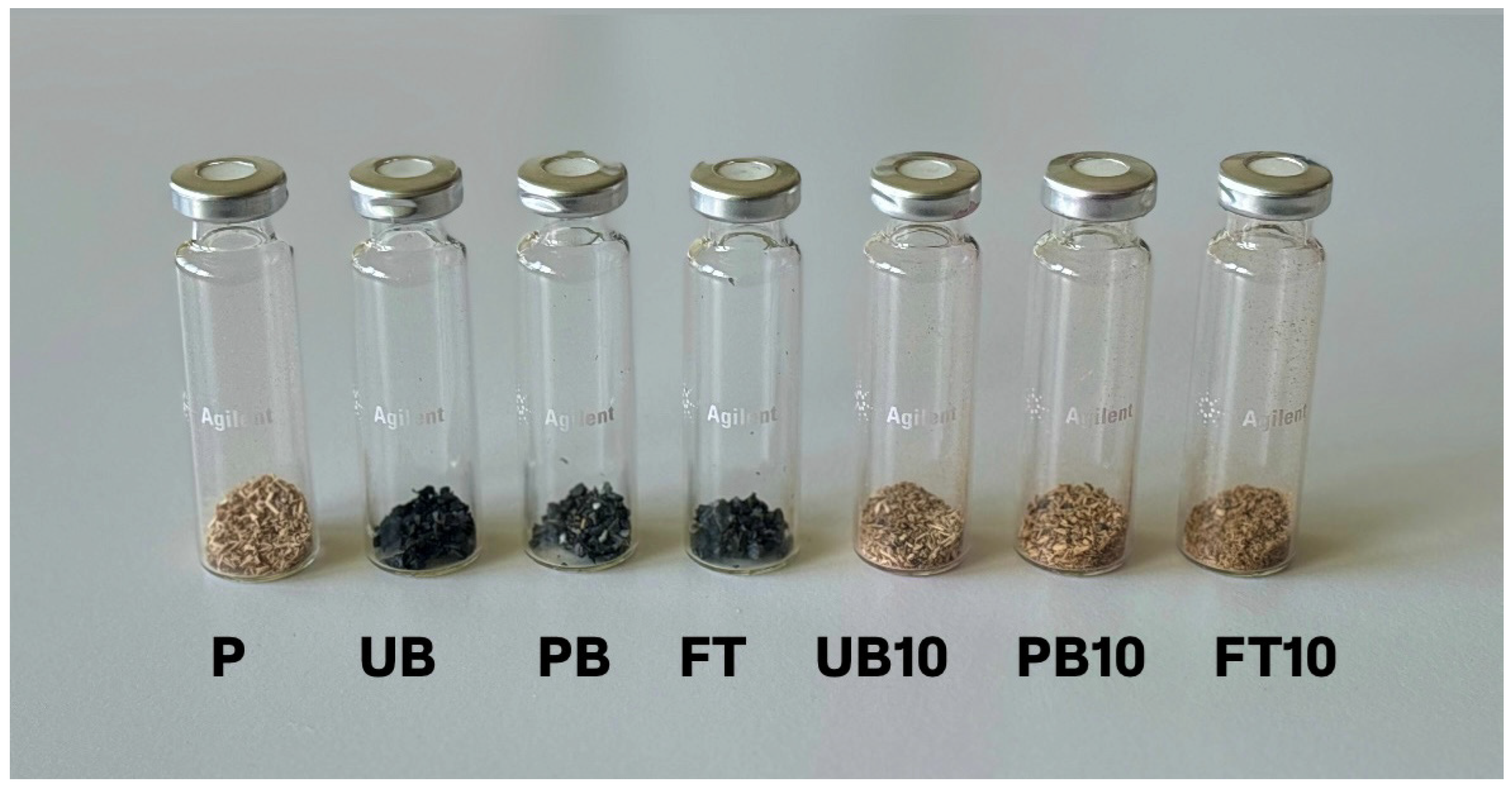 Polymers 17 01438 g004