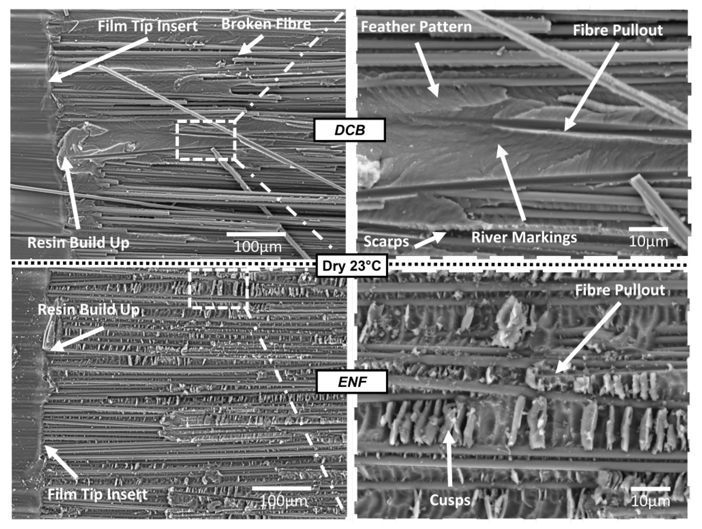 Polymers 17 01503 g014
