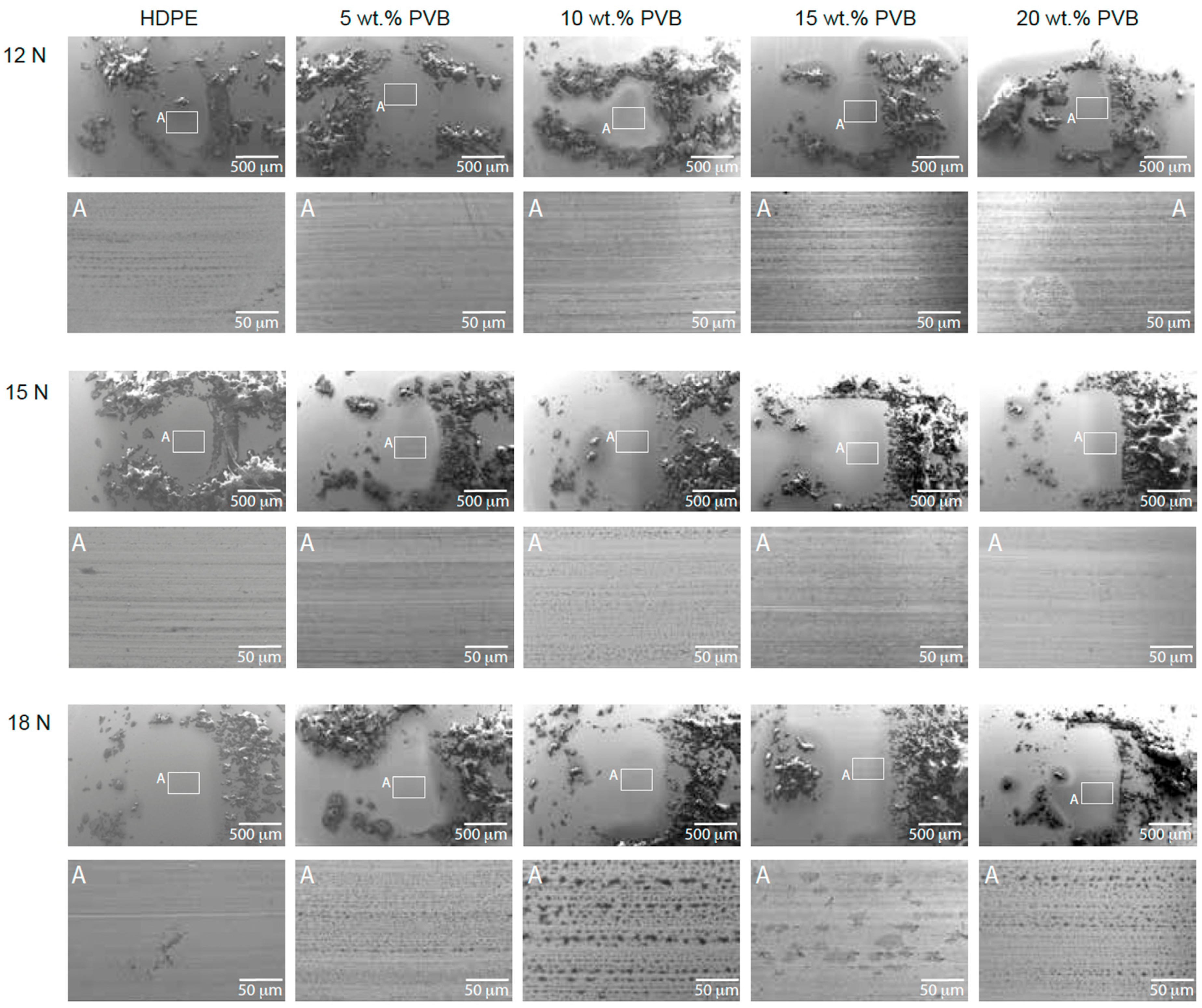 Polymers 17 01512 g004