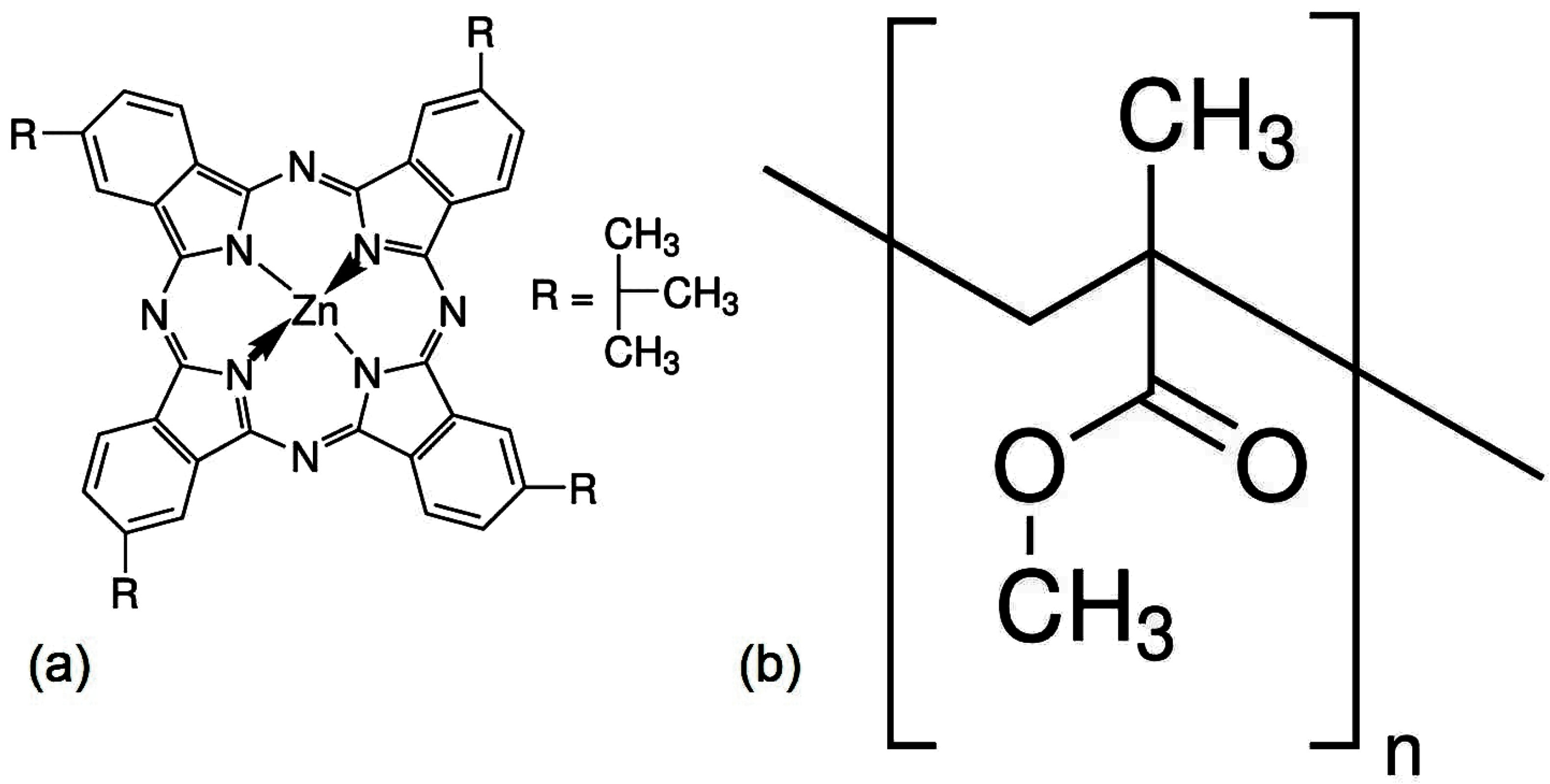 Polymers 17 01574 g001