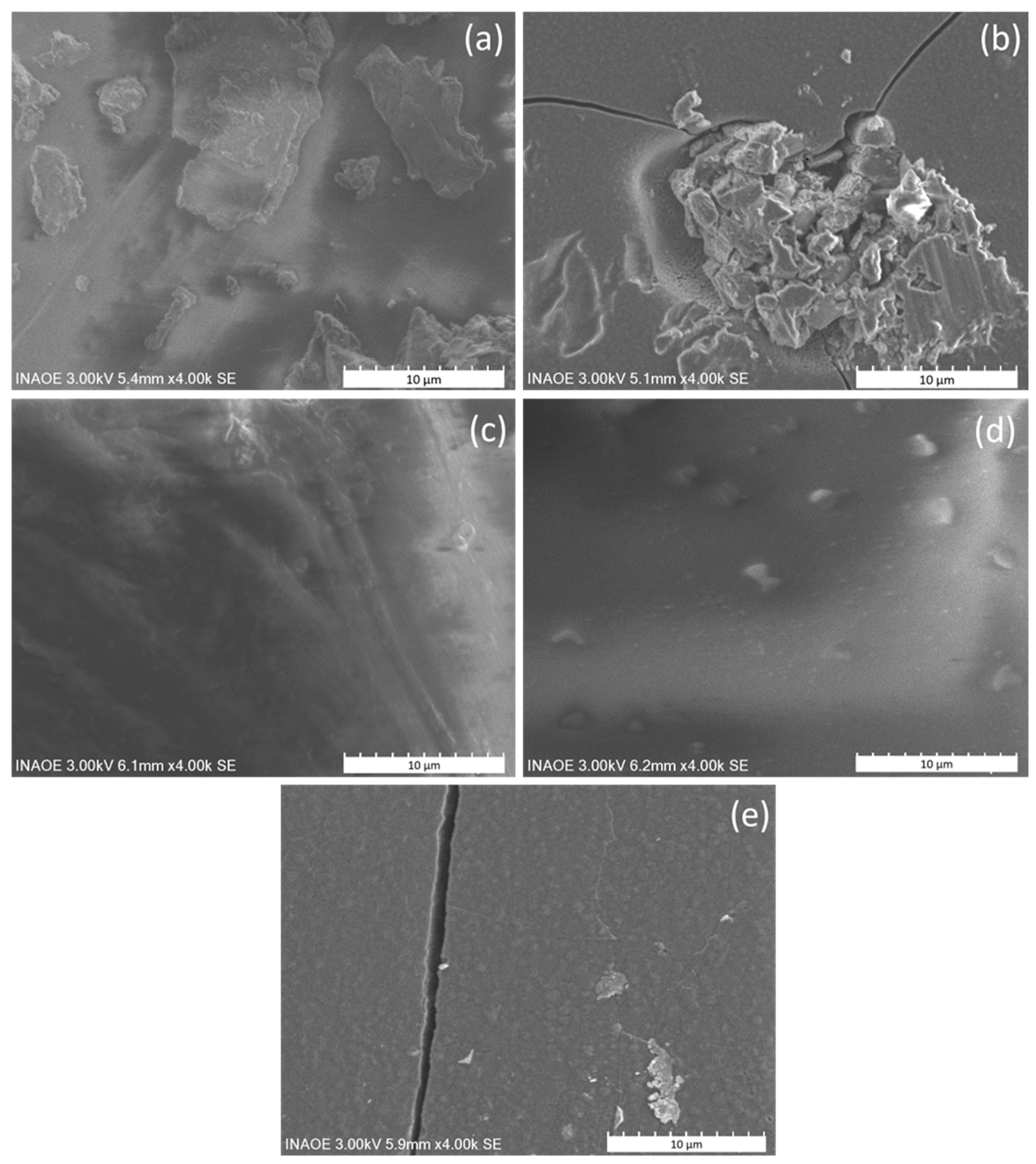 Polymers 17 01574 g006