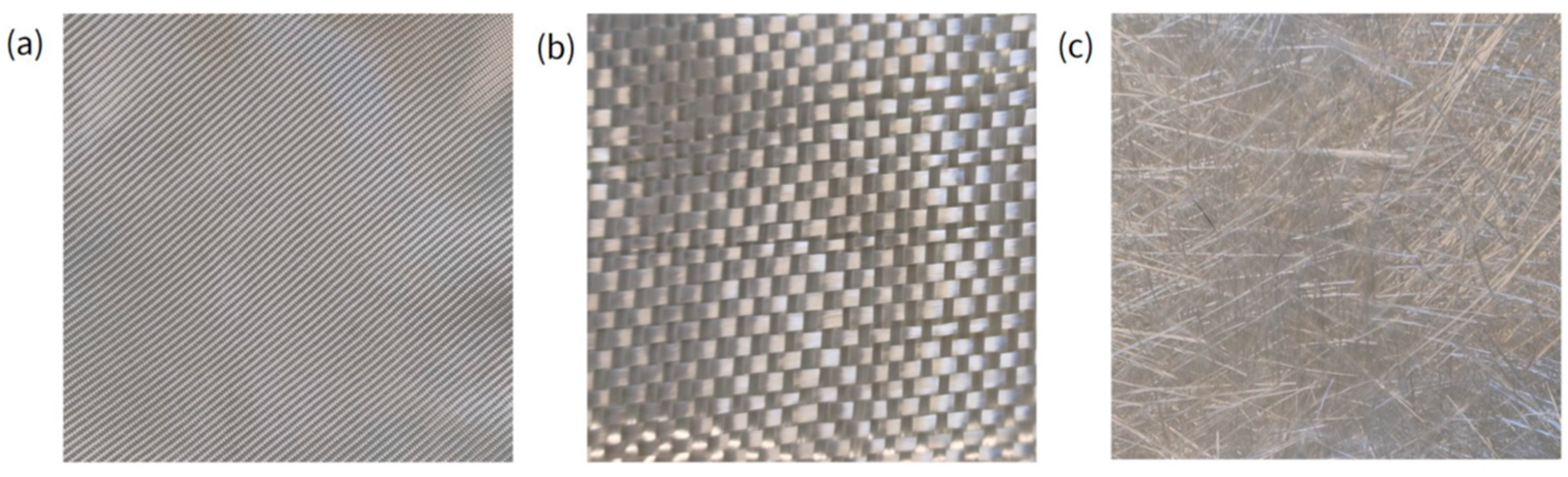 Polymers 17 01641 g001