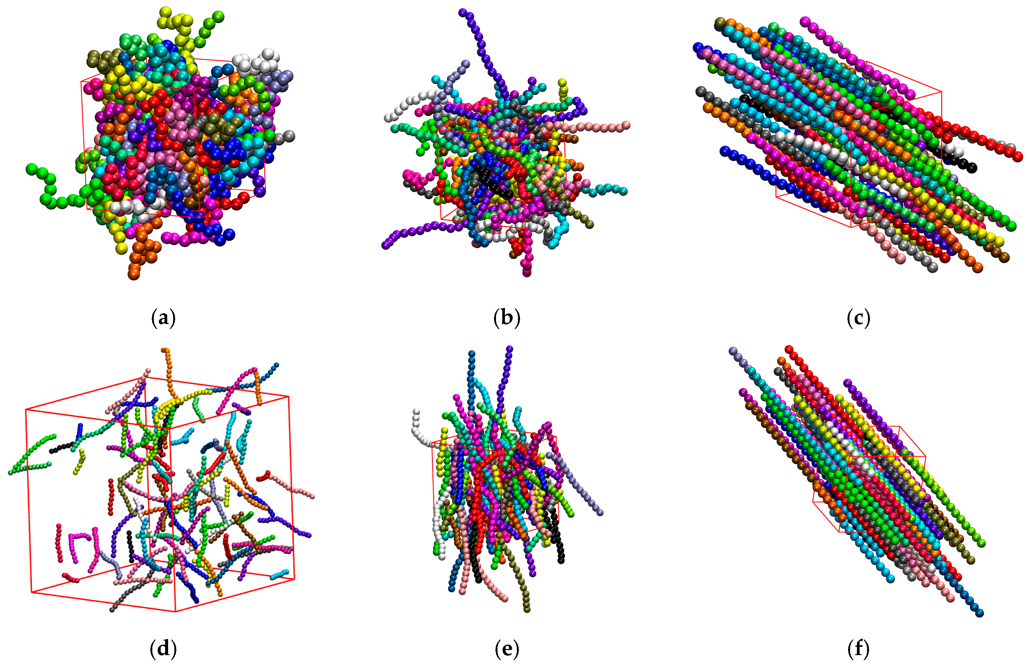 Polymers 17 01703 g007