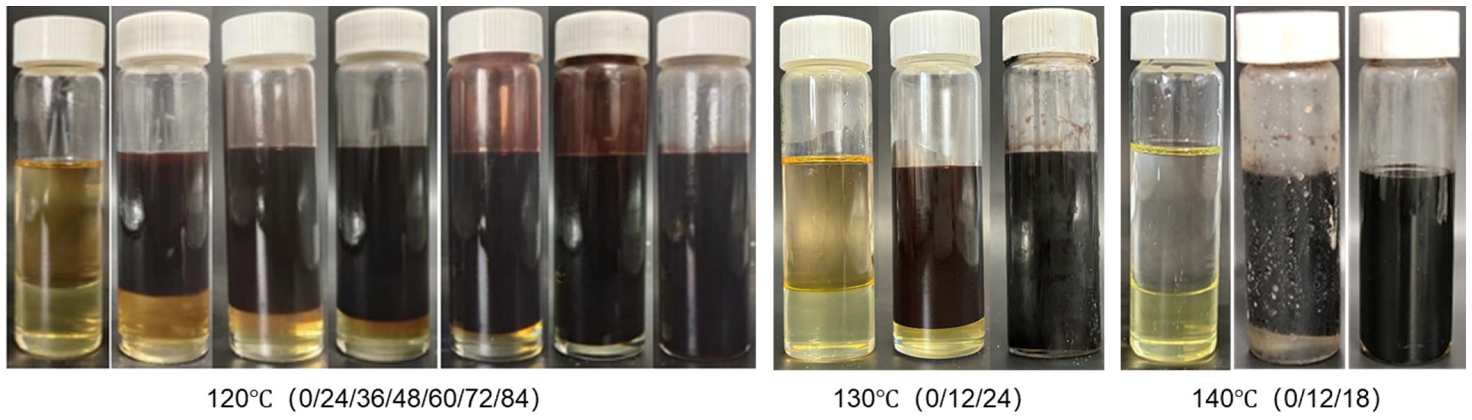 Polymers 17 01757 g017