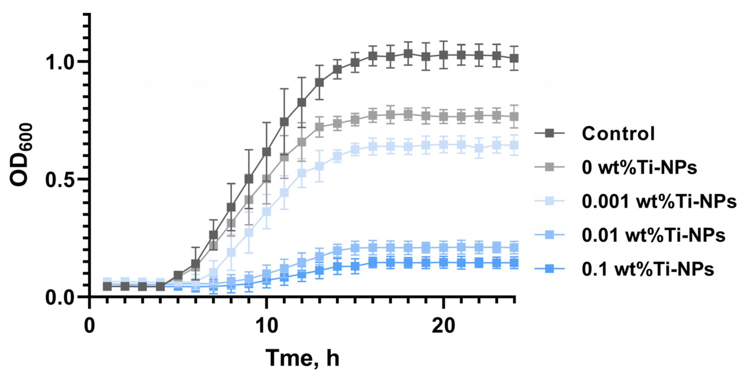 Polymers 17 01830 g008
