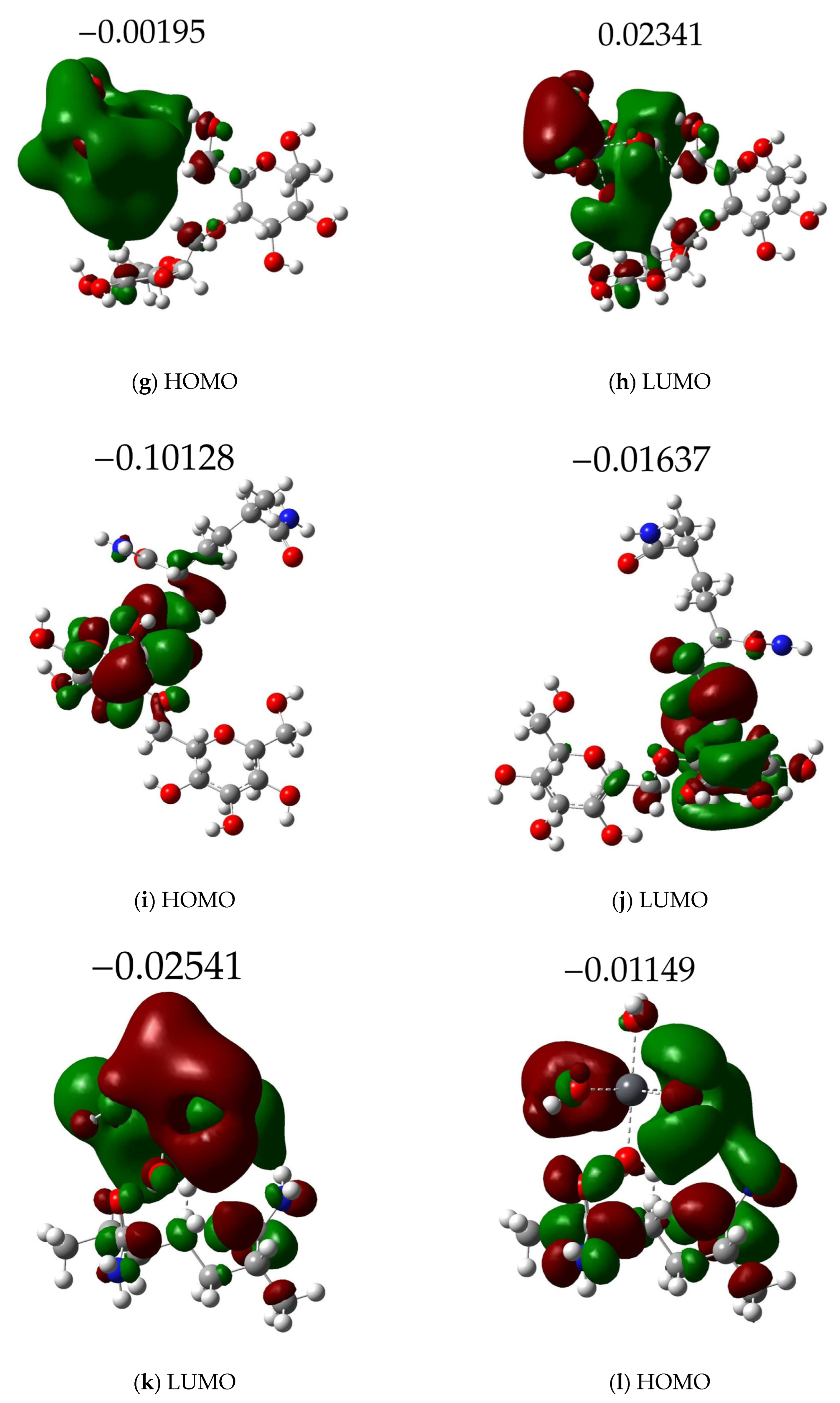 Polymers 17 01943 g003b