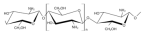 Polymers 17 02059 i005