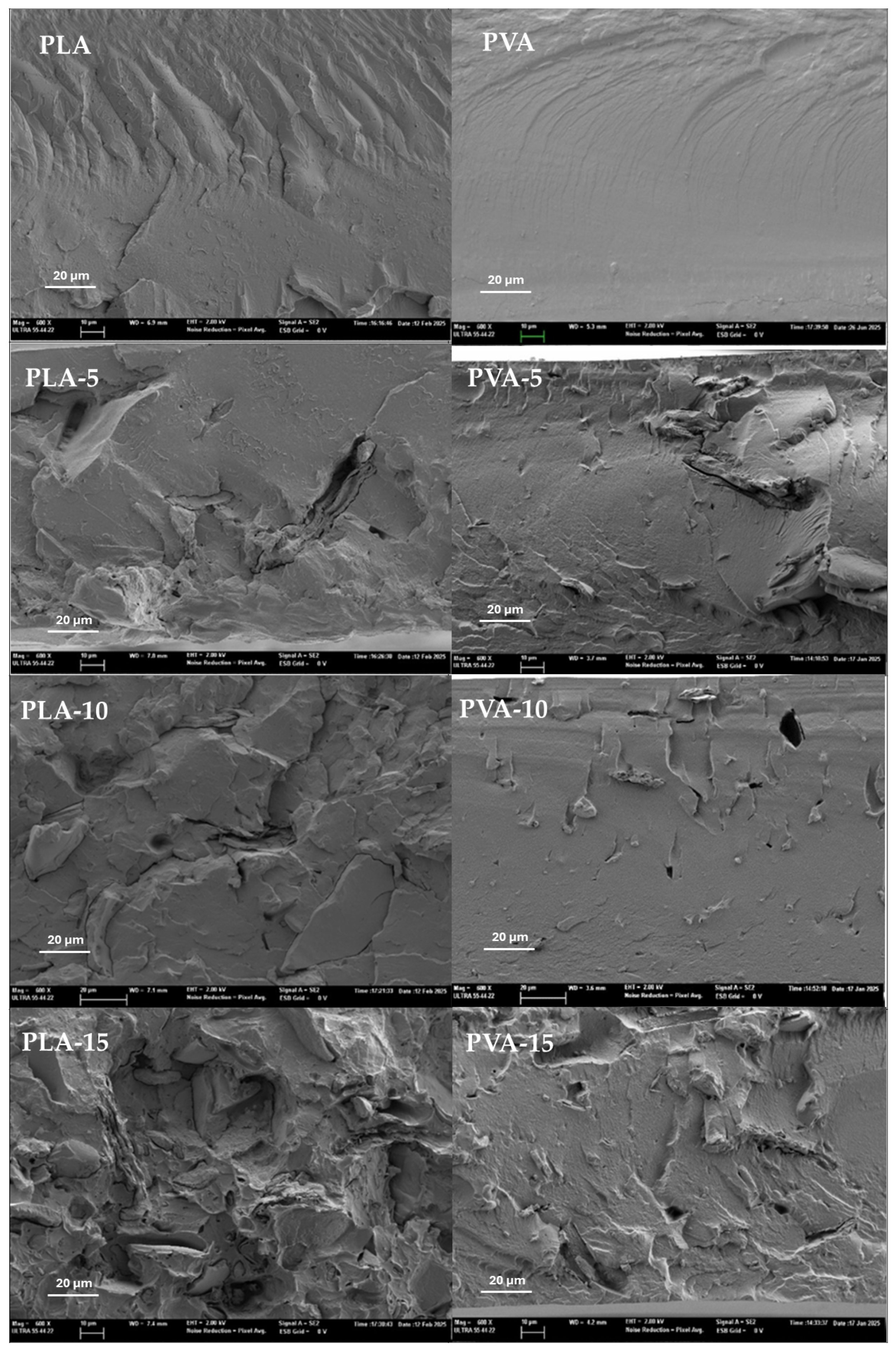 Polymers 17 02201 g002 Polymers 17 02201 g002