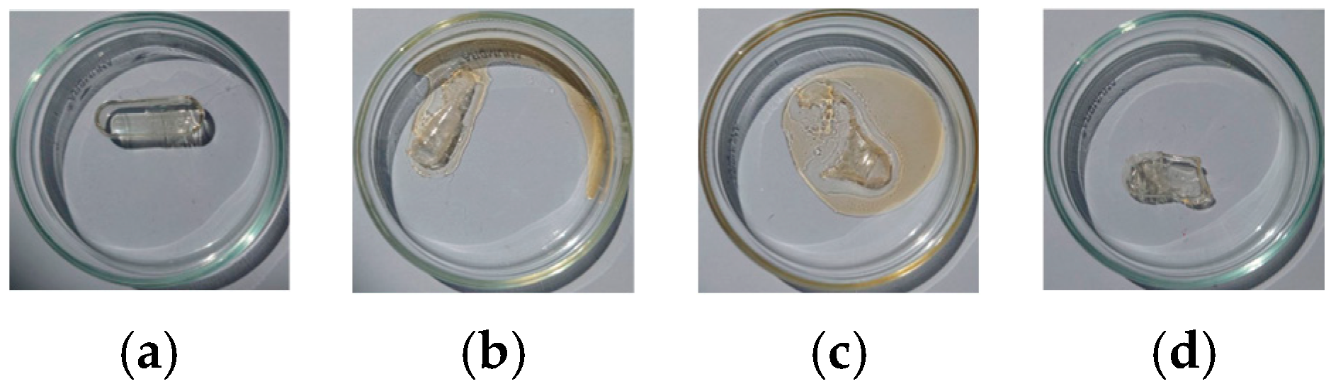Polymers 17 02238 g003 Polymers 17 02238 g003