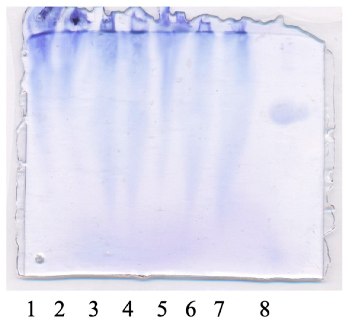 Polymers 17 02238 g008 Polymers 17 02238 g008