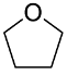Polymers 17 02241 i003 Polymers 17 02241 i003