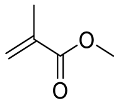 Polymers 17 02241 i005 Polymers 17 02241 i005