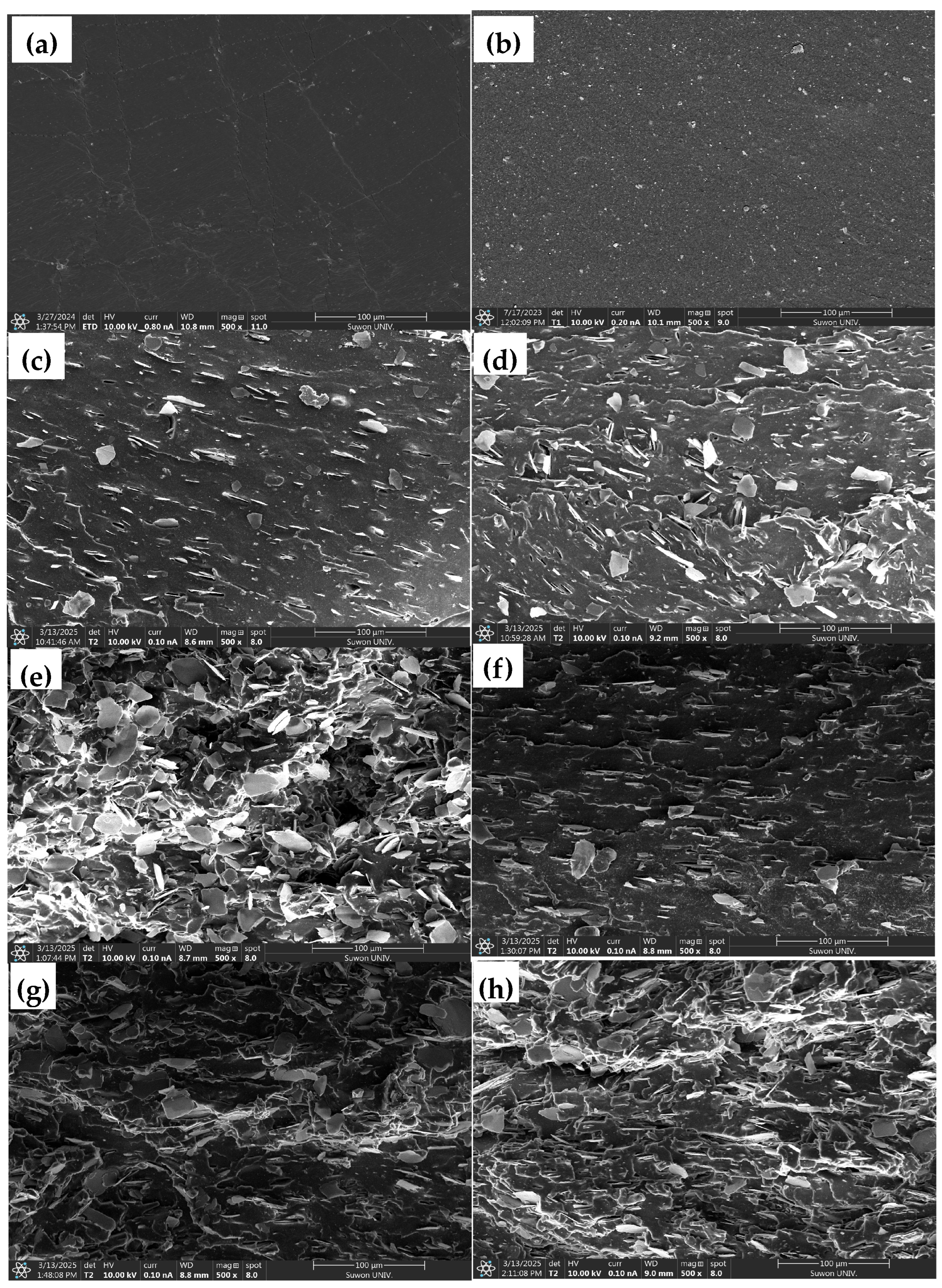 Polymers 17 02250 g002 Polymers 17 02250 g002