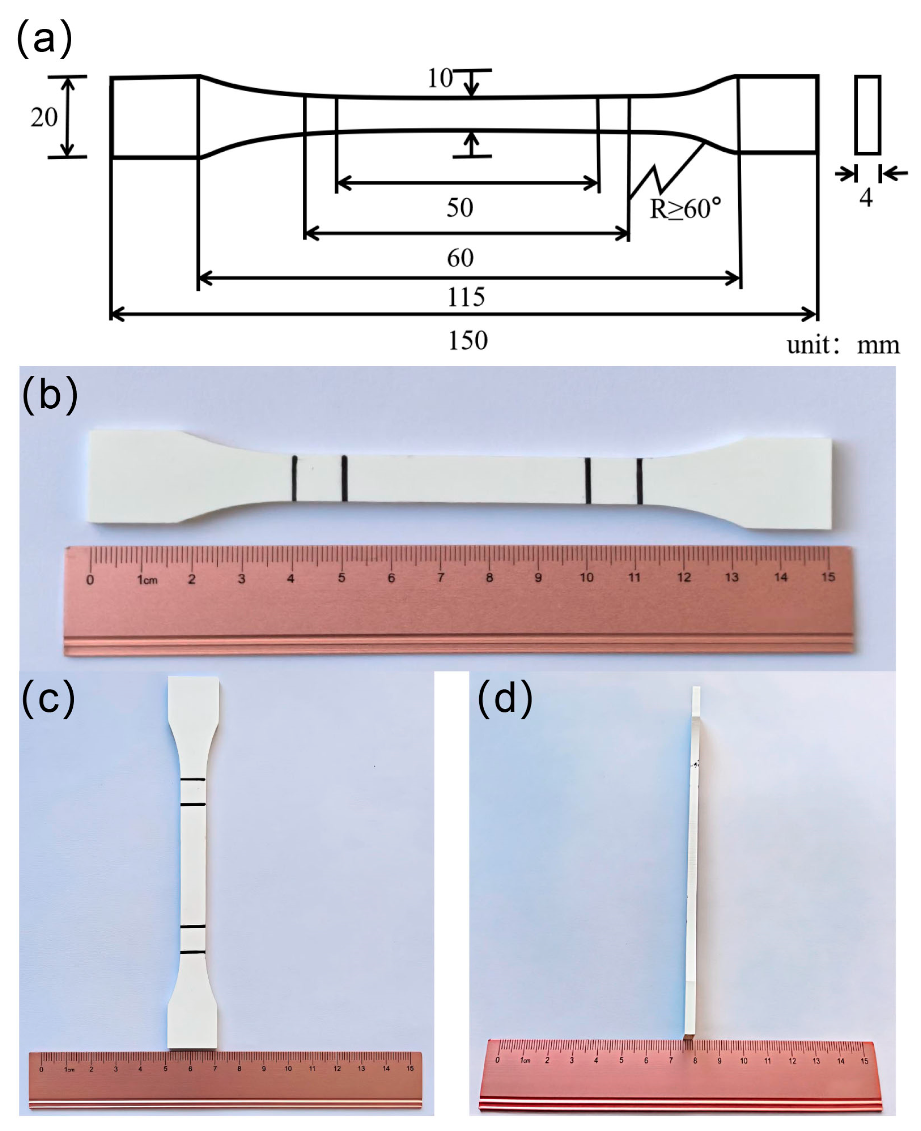 Polymers 17 02320 g002 Polymers 17 02320 g002