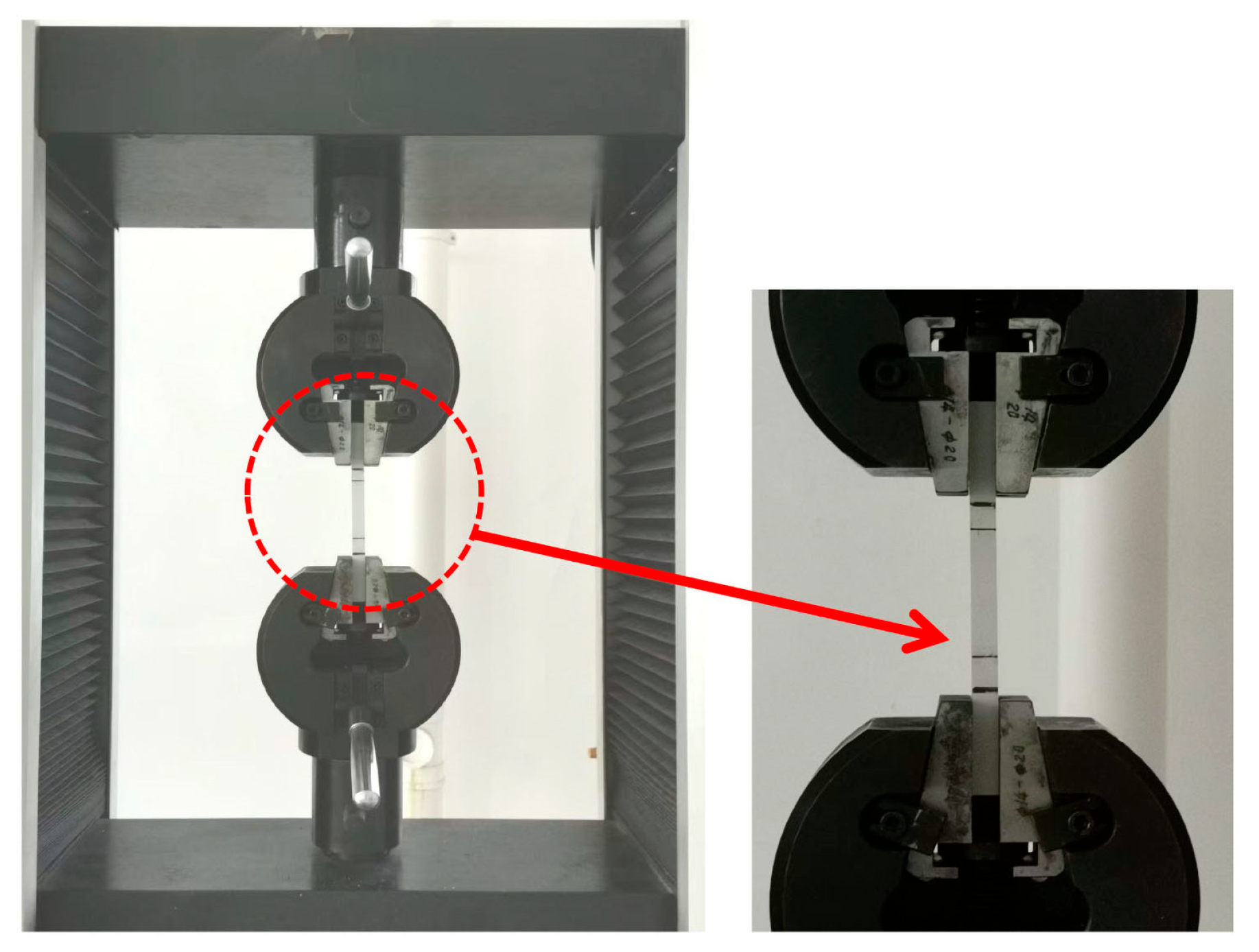 Polymers 17 02320 g004 Polymers 17 02320 g004