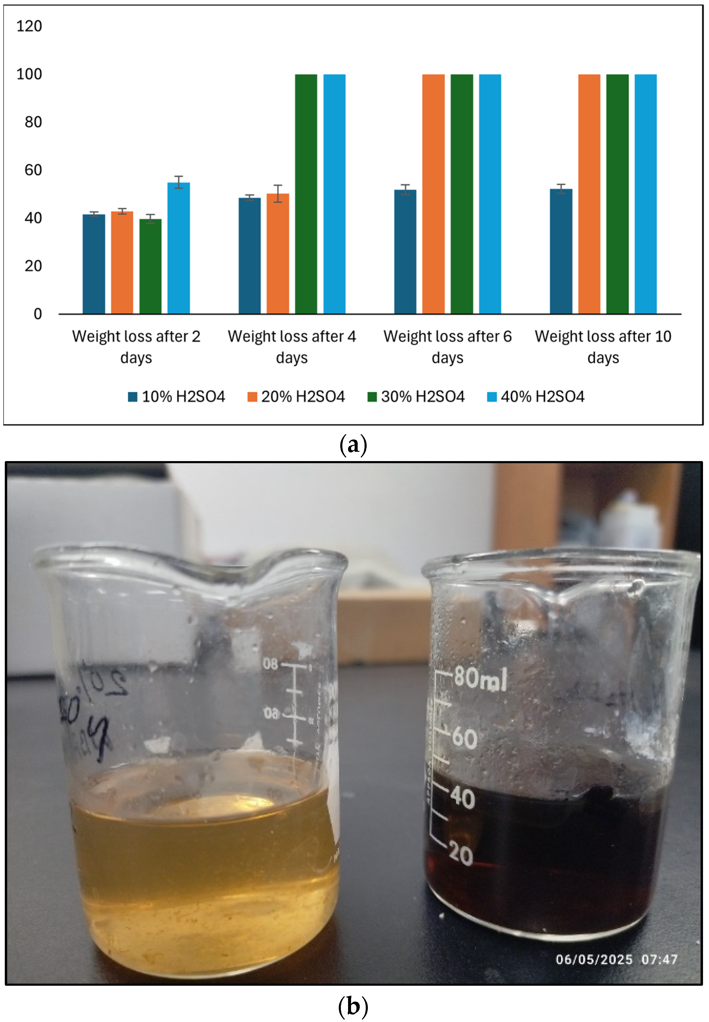 Polymers 17 02488 g008 Polymers 17 02488 g008