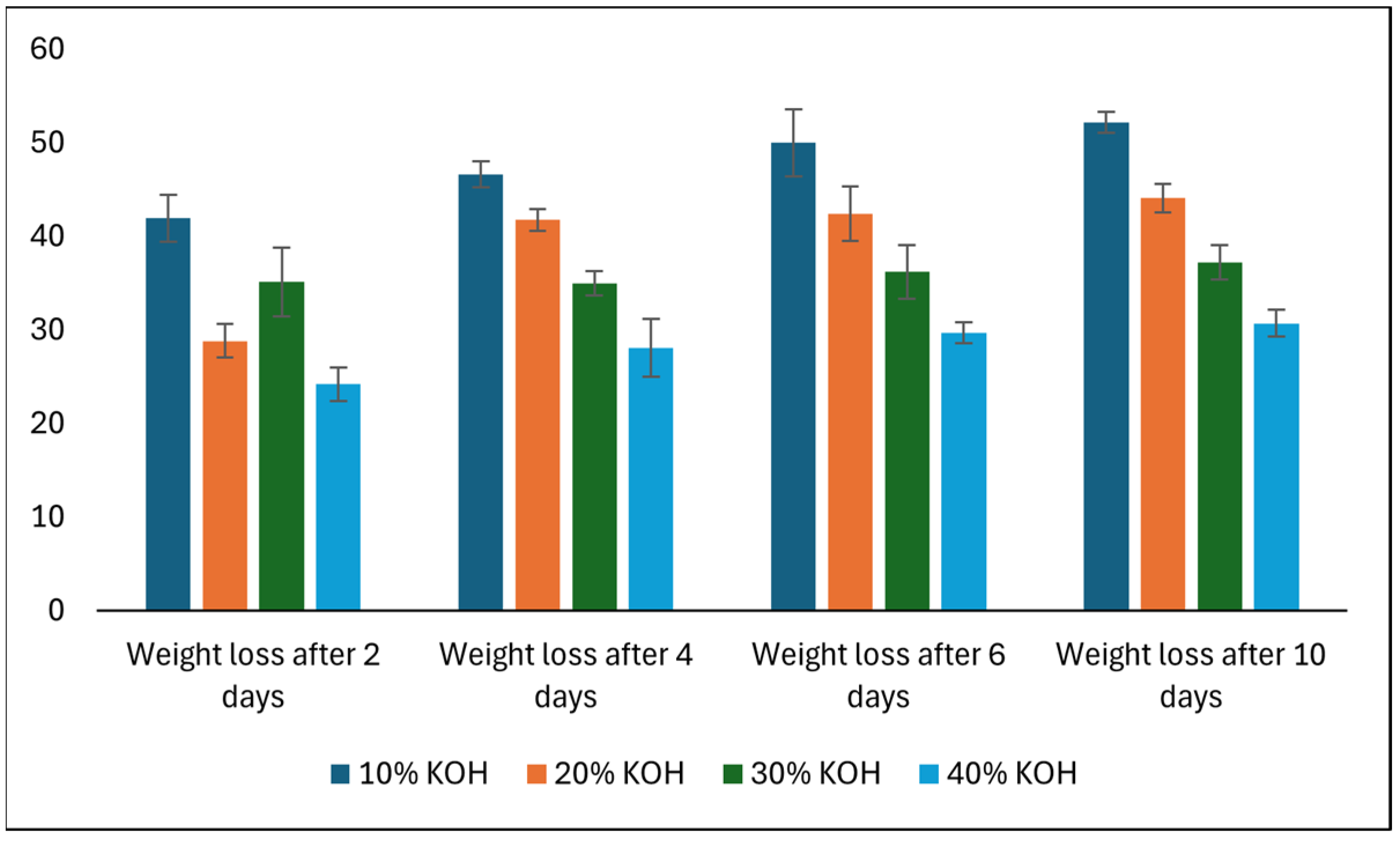 Polymers 17 02488 g009 Polymers 17 02488 g009