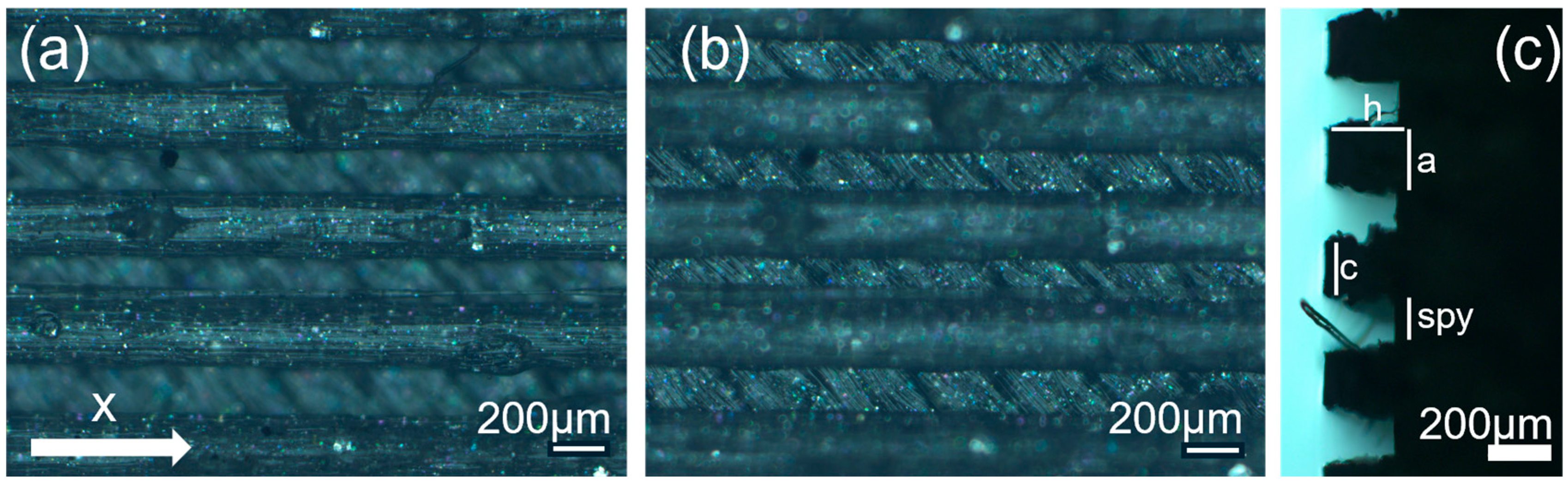 Polymers 17 02570 g001 Polymers 17 02570 g001