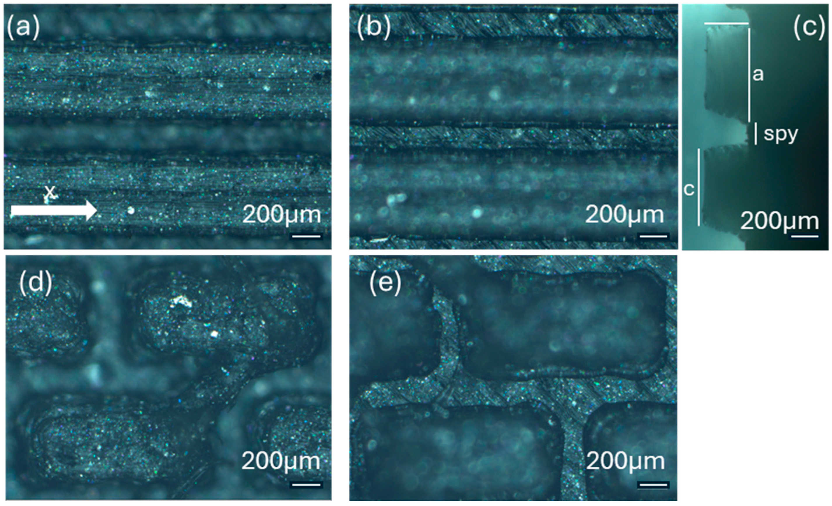 Polymers 17 02570 g004 Polymers 17 02570 g004