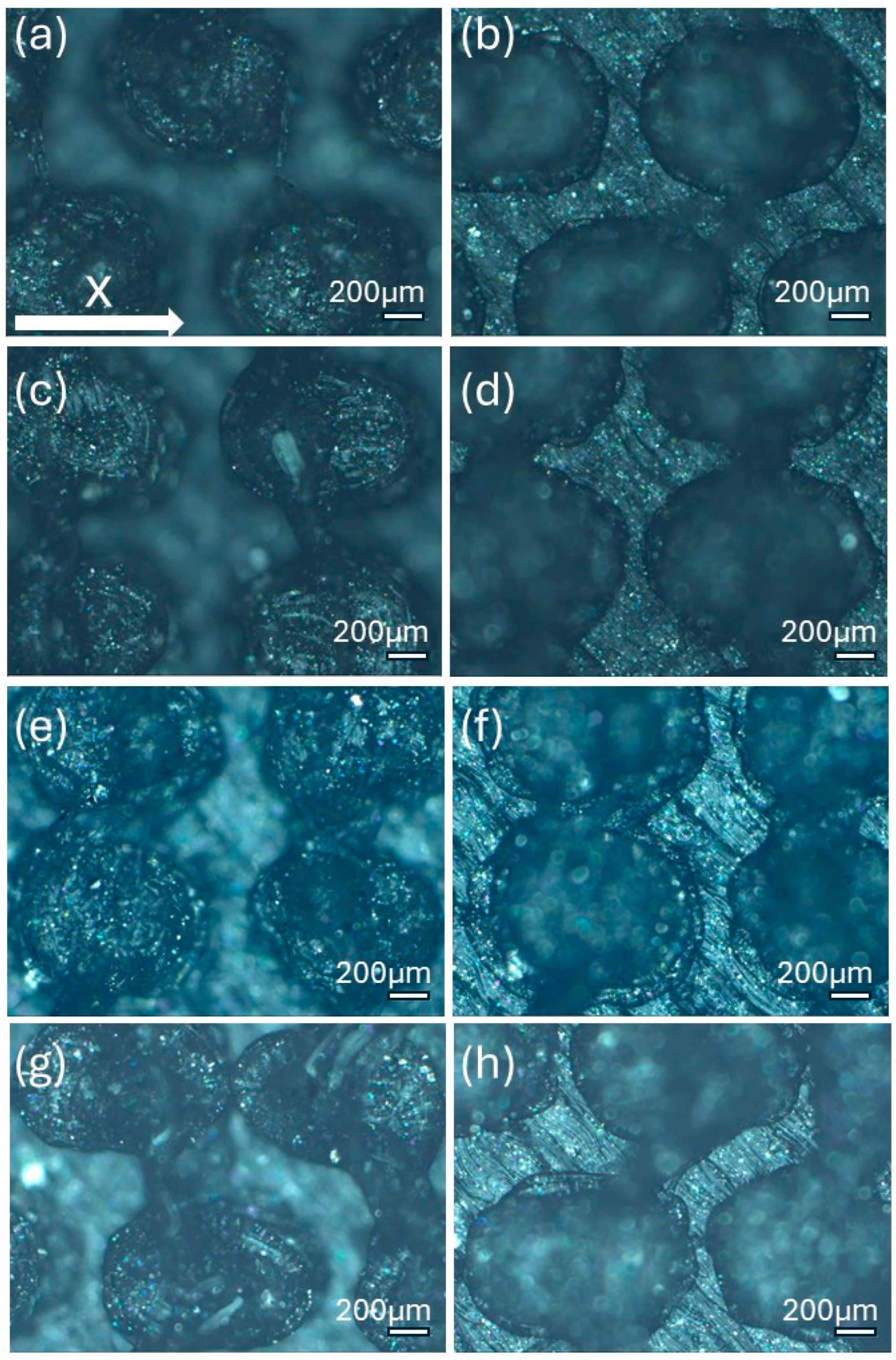 Polymers 17 02570 g007 Polymers 17 02570 g007