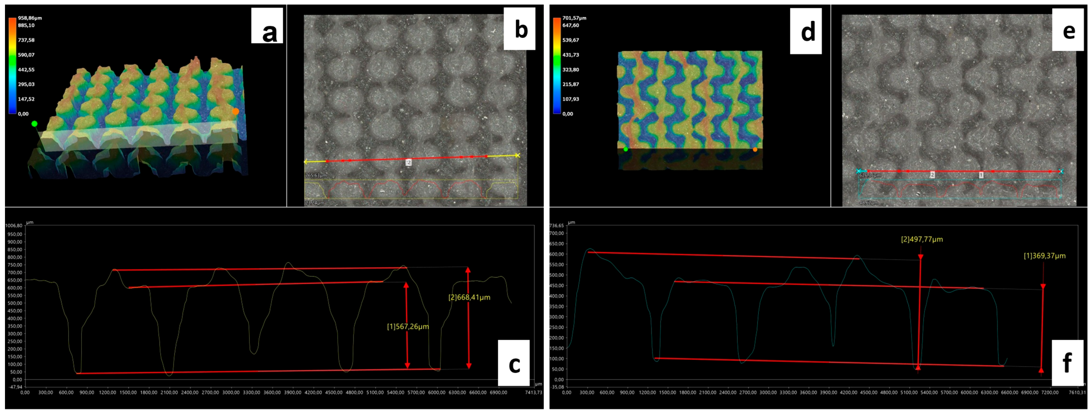Polymers 17 02570 g009 Polymers 17 02570 g009