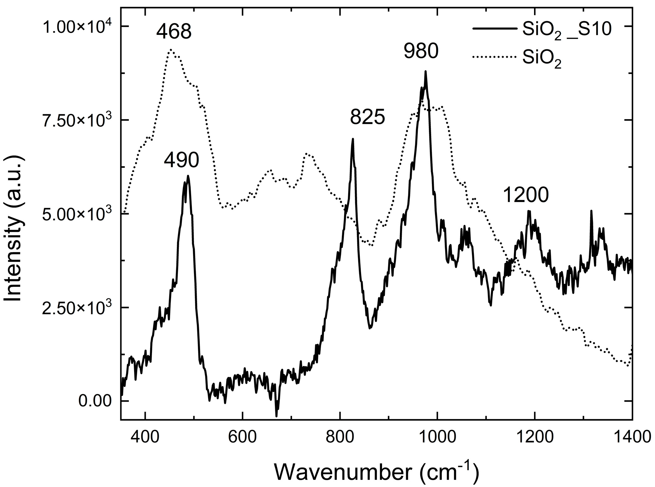 Polymers 17 02570 g012 Polymers 17 02570 g012