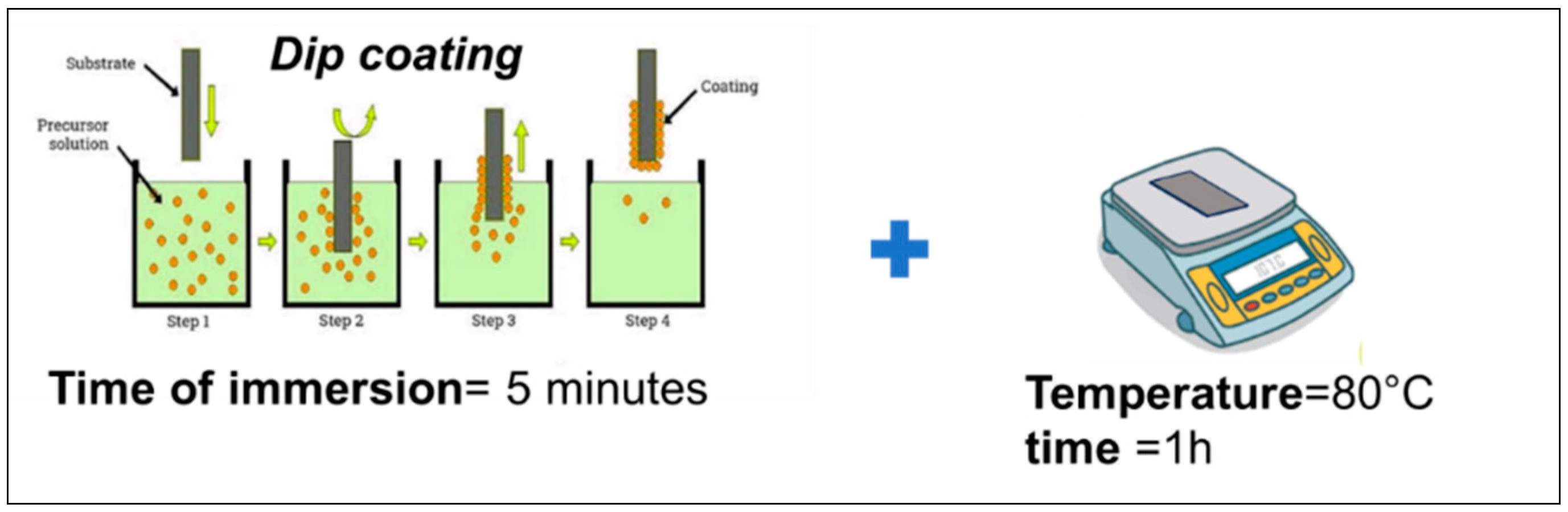 Polymers 17 02570 g013 Polymers 17 02570 g013