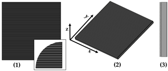 Polymers 17 02570 i002 Polymers 17 02570 i002