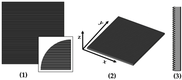 Polymers 17 02570 i003 Polymers 17 02570 i003
