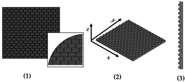Polymers 17 02570 i004 Polymers 17 02570 i004