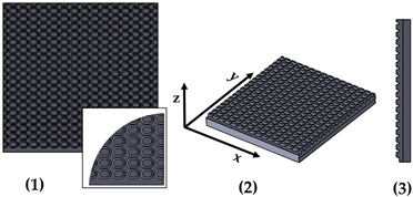 Polymers 17 02570 i005 Polymers 17 02570 i005