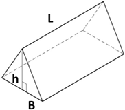 Polymers 17 02570 i006 Polymers 17 02570 i006