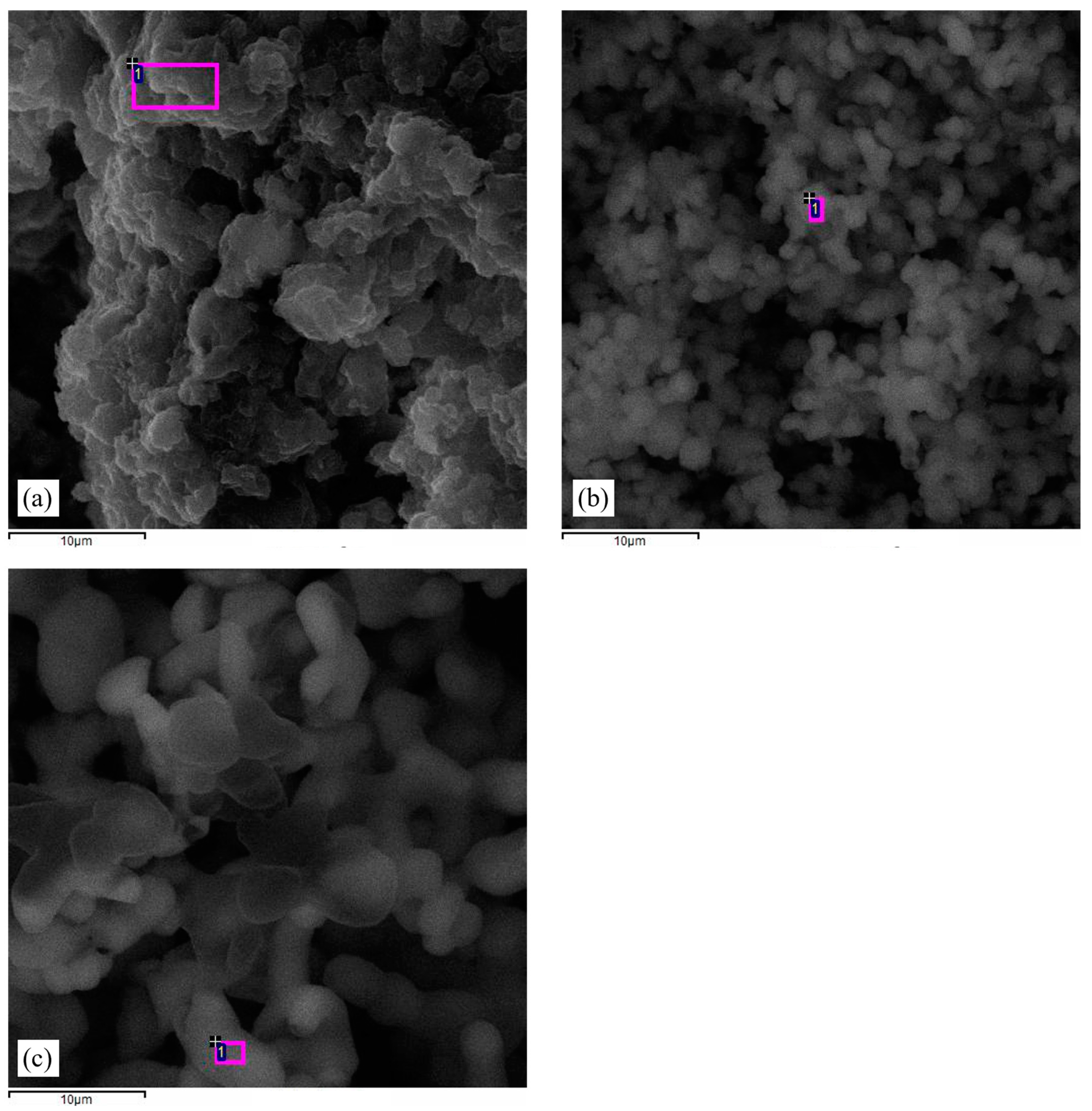 Polymers 17 02585 g002 Polymers 17 02585 g002