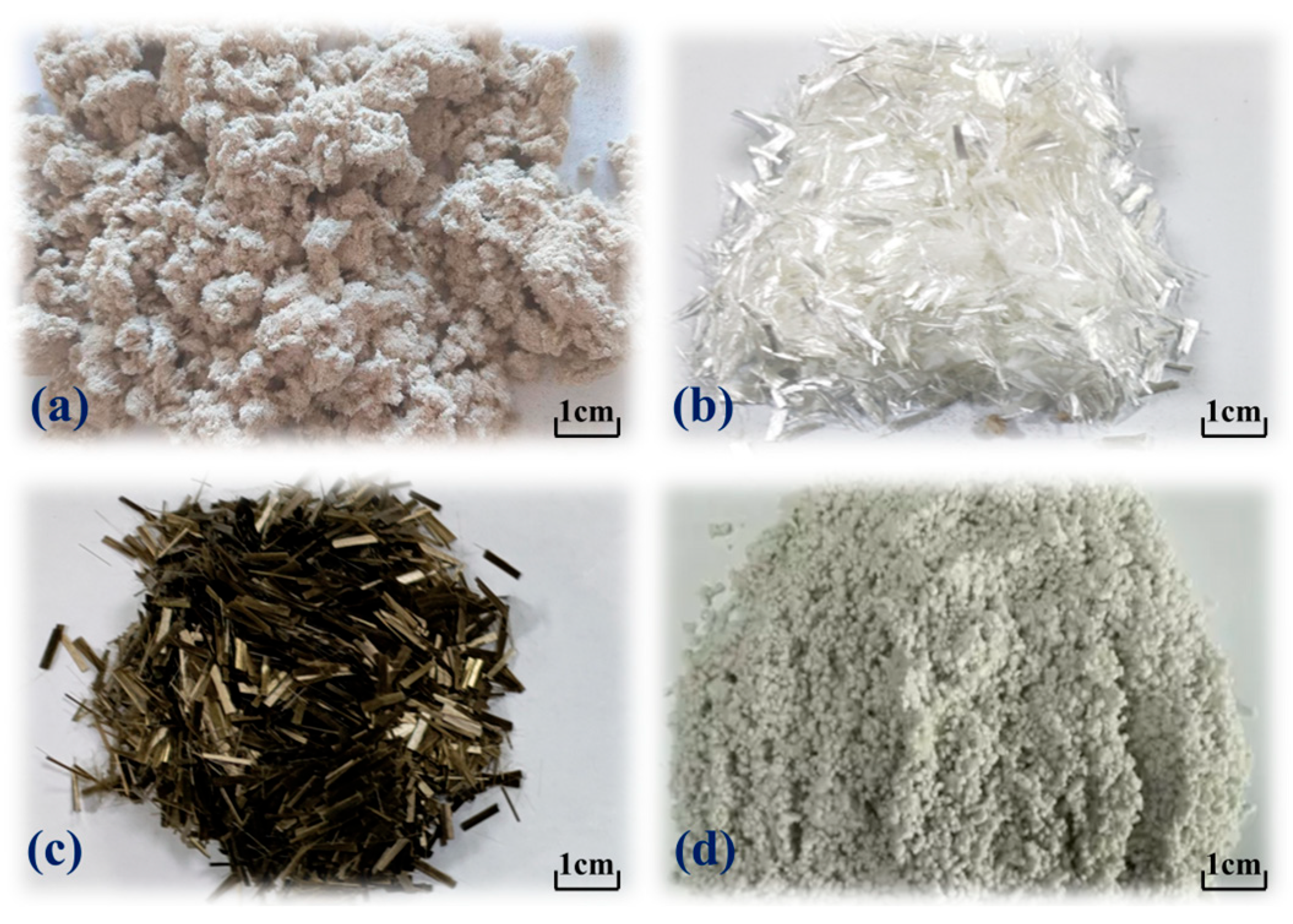 Polymers 17 02623 g001 Polymers 17 02623 g001