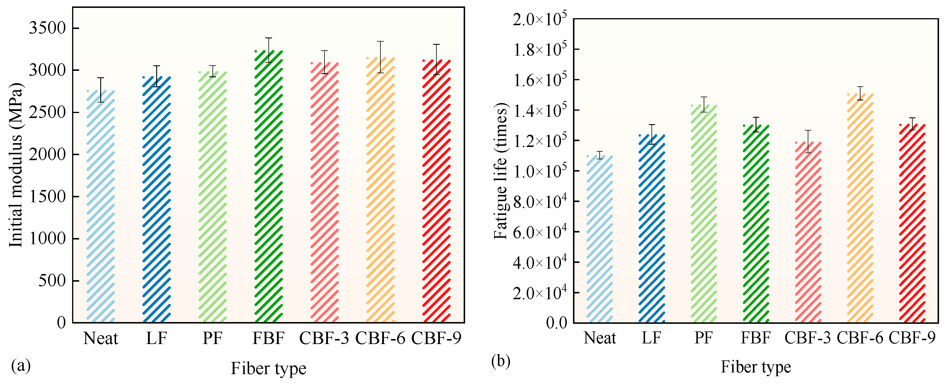 Polymers 17 02623 g008 Polymers 17 02623 g008