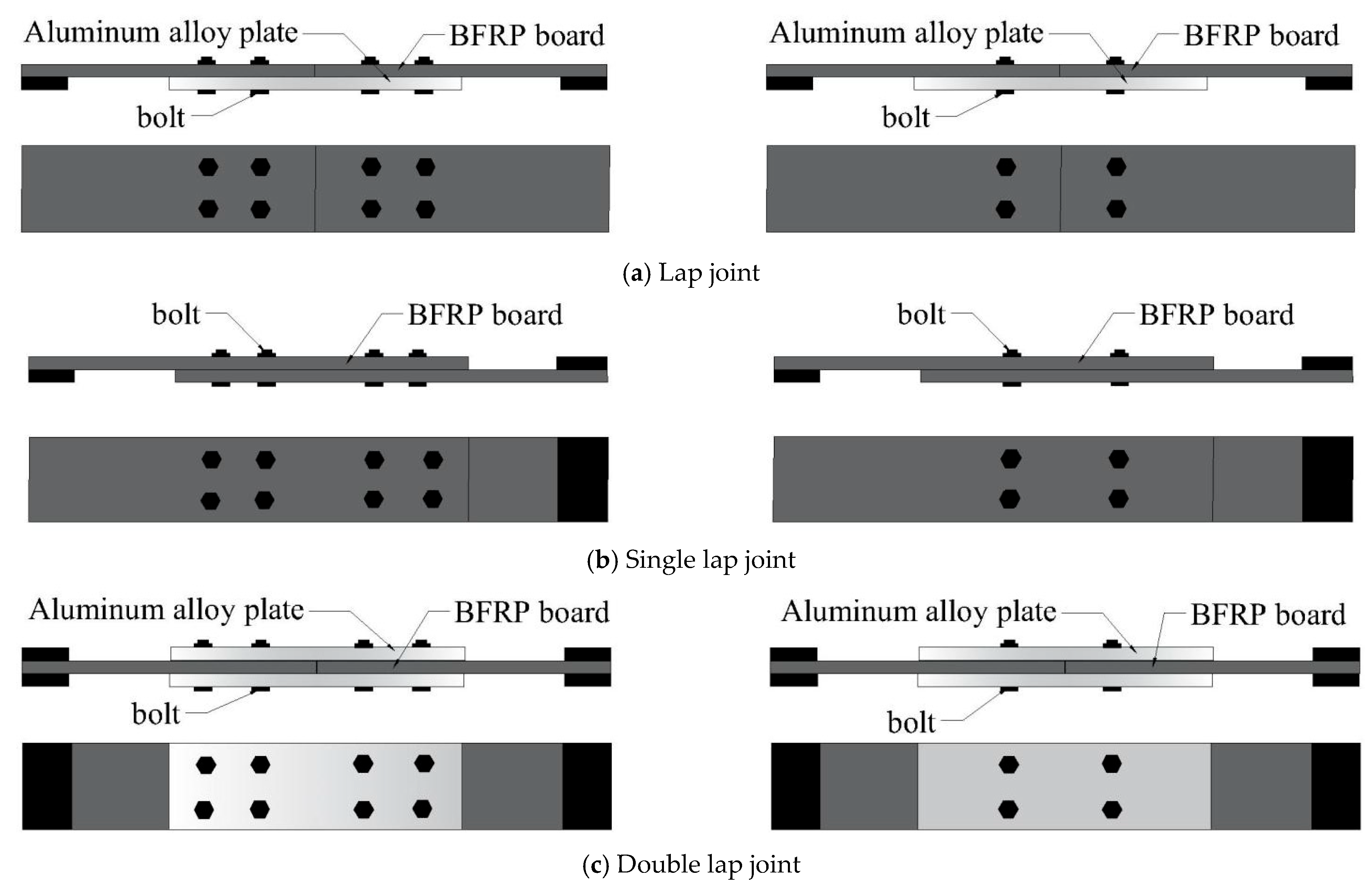 Polymers 17 02627 g002 Polymers 17 02627 g002
