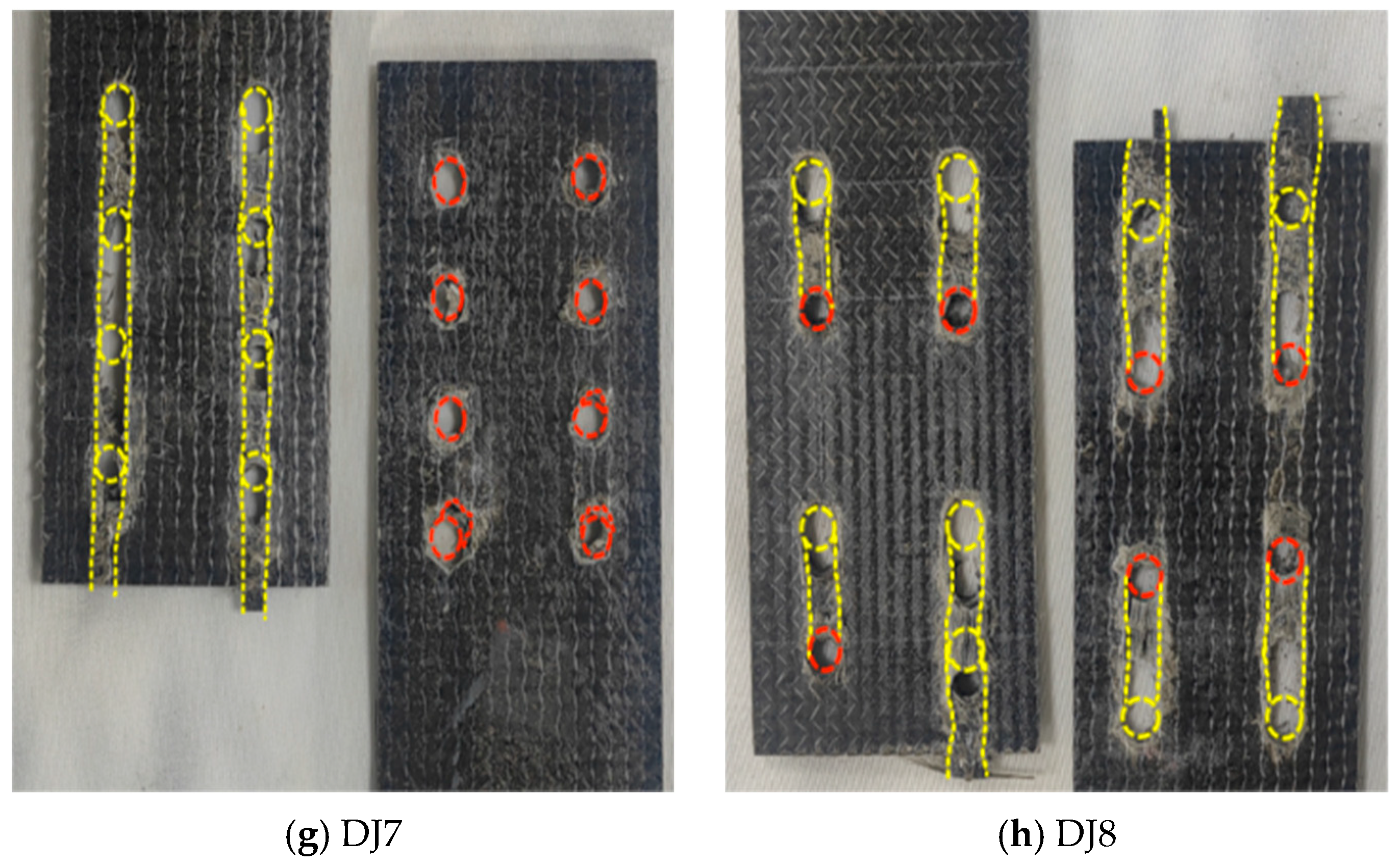Polymers 17 02627 g005b Polymers 17 02627 g005b