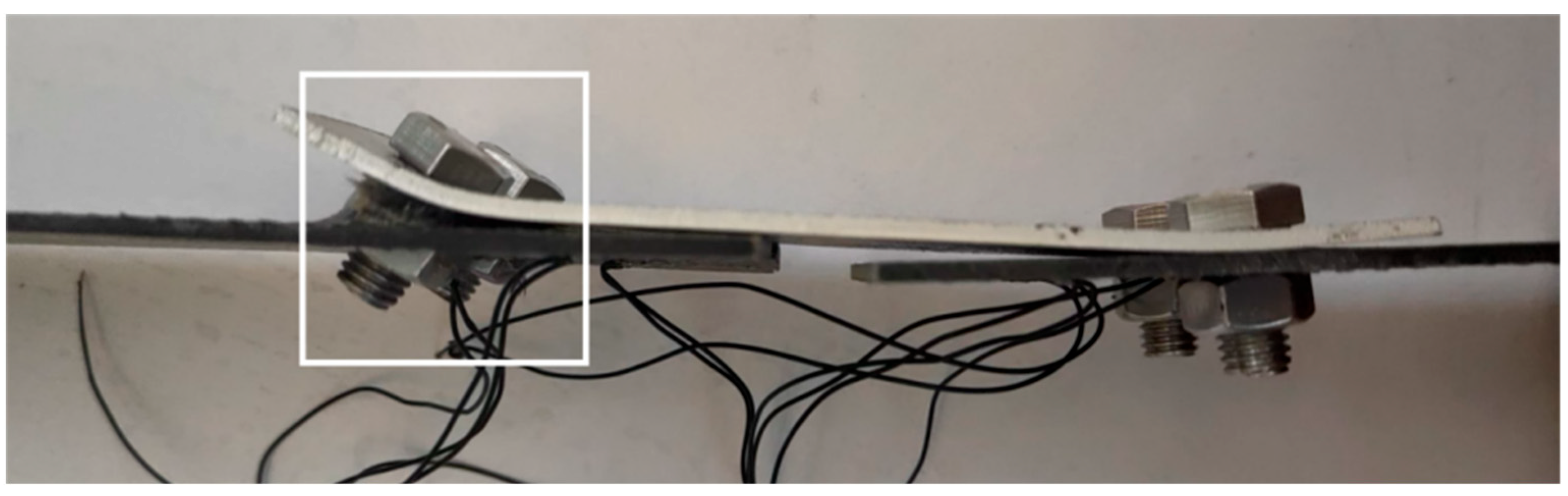 Polymers 17 02627 g007 Polymers 17 02627 g007