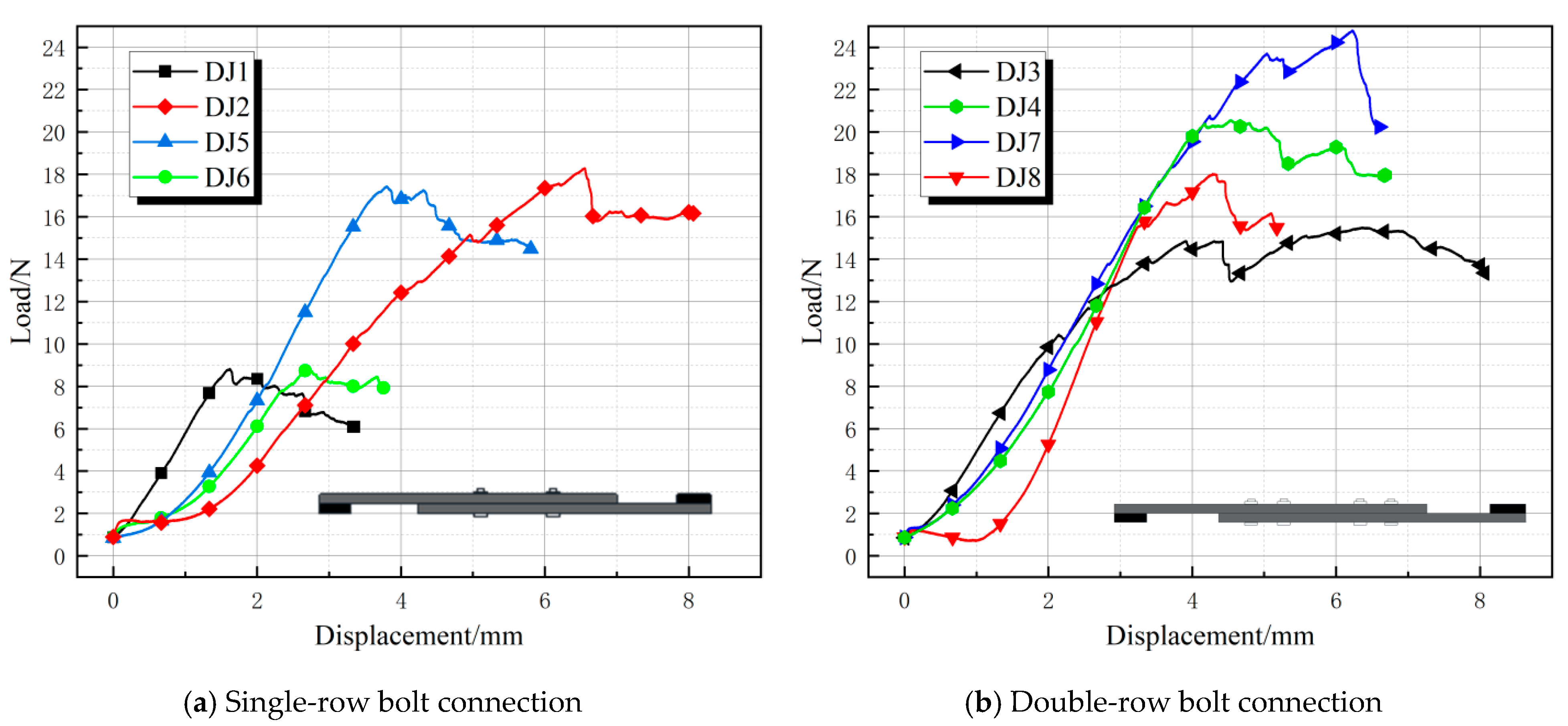 Polymers 17 02627 g011 Polymers 17 02627 g011