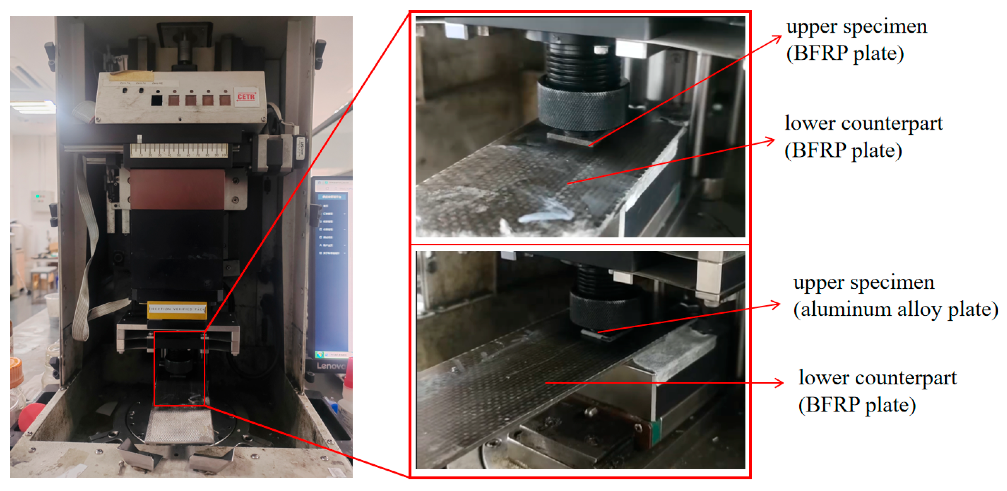 Polymers 17 02627 g019 Polymers 17 02627 g019