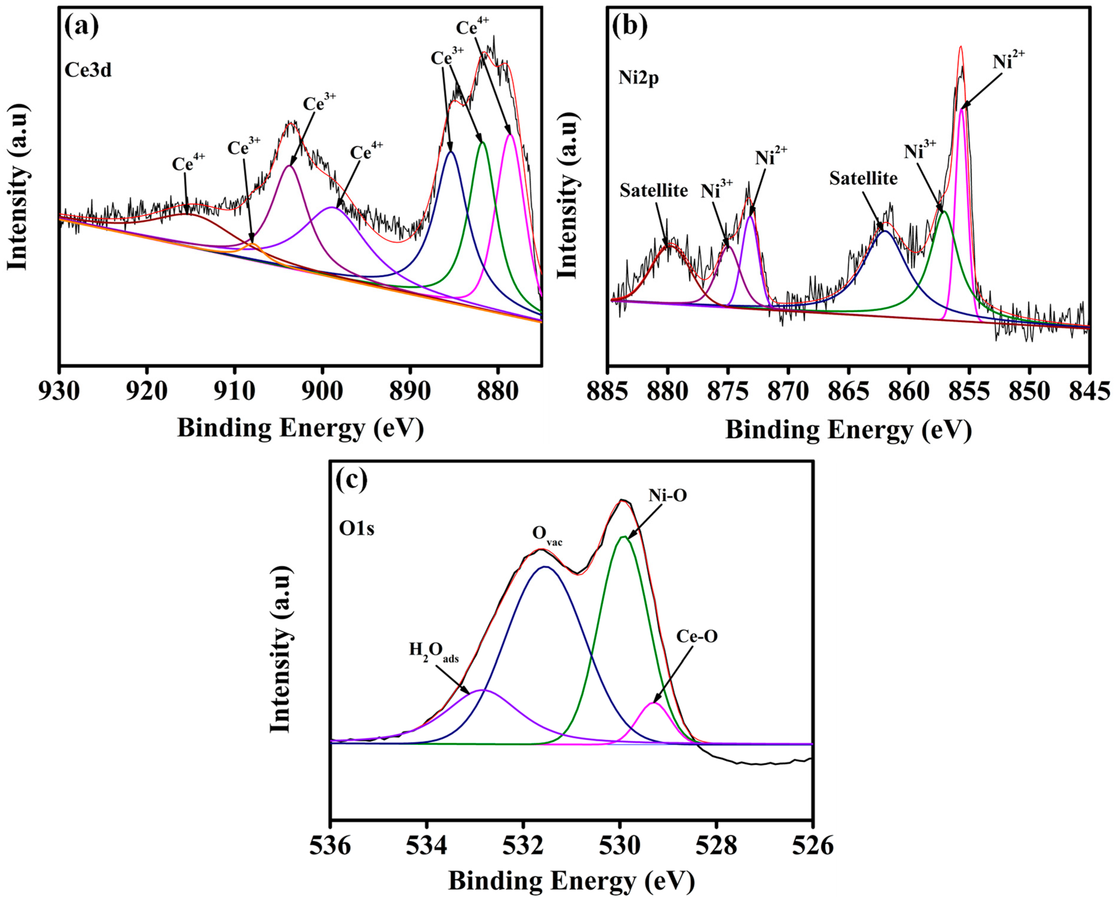 Polymers 17 02631 g003 Polymers 17 02631 g003